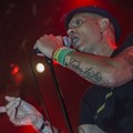 Click to enlarge GutterPunk - Professional Concert Photography